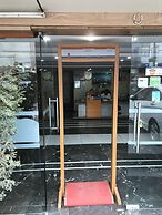 Hotel R Continental