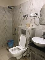 Hotel R Continental