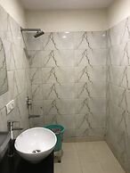 Hotel R Continental