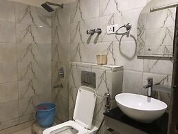 Hotel R Continental