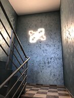 Loft Boutique Hotel