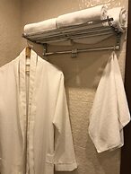 Loft Boutique Hotel