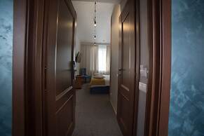 Loft Boutique Hotel