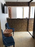 Loft Boutique Hotel