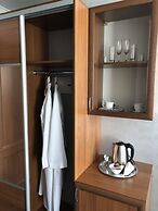 Loft Boutique Hotel