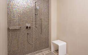 Hilton Dushanbe