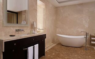 Hilton Dushanbe