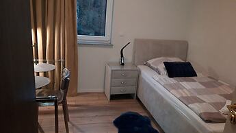 Finest - Hotel Suiten Bonn