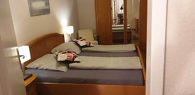 Finest - Hotel Suiten Bonn