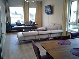 Finest - Hotel Suiten Bonn