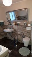 Finest - Hotel Suiten Bonn