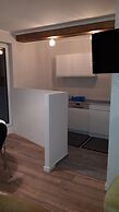 Finest - Hotel Suiten Bonn
