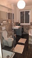Finest - Hotel Suiten Bonn
