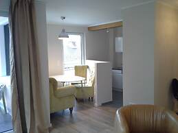 Finest - Hotel Suiten Bonn