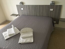 Hotel Rebola