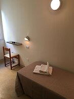 Hotel Rebola