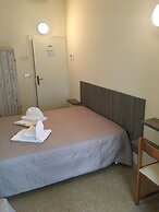 Hotel Rebola
