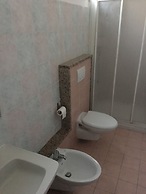 Hotel Rebola