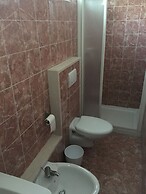 Hotel Rebola