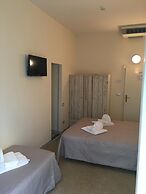 Hotel Rebola