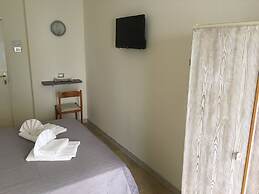Hotel Rebola
