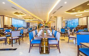 Grand Gold Hotel