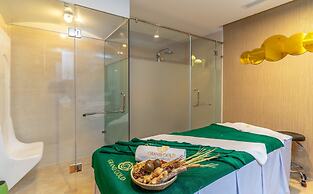 Grand Gold Hotel