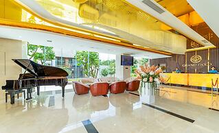 Grand Gold Hotel