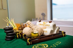 Grand Gold Hotel