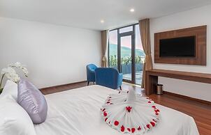 Grand Gold Hotel