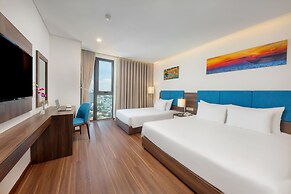 Grand Gold Hotel