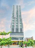 Grand Gold Hotel