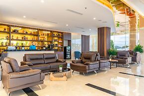 Grand Gold Hotel
