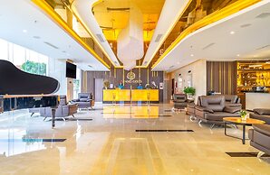 Grand Gold Hotel