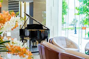 Grand Gold Hotel