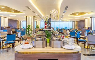 Grand Gold Hotel