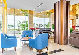 Grand Gold Hotel