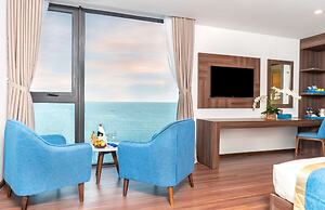 Grand Gold Hotel