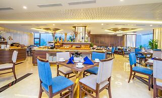 Grand Gold Hotel