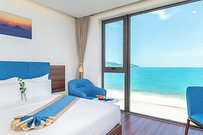 Grand Gold Hotel