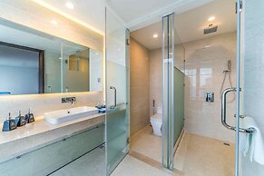 Grand Gold Hotel