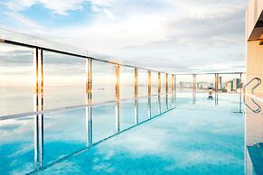 Grand Gold Hotel