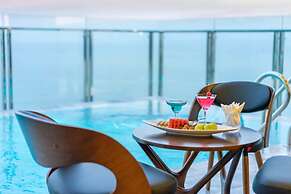 Grand Gold Hotel