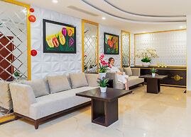 Grand Gold Hotel