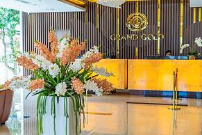 Grand Gold Hotel