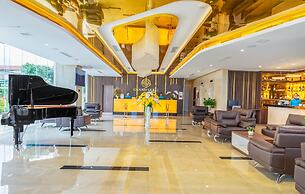 Grand Gold Hotel