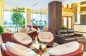 Grand Gold Hotel