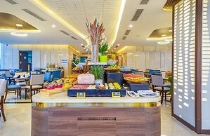 Grand Gold Hotel