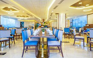 Grand Gold Hotel