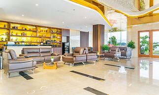 Grand Gold Hotel